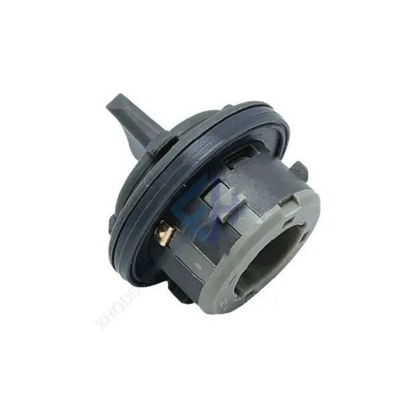 Original  For Bulb Holder Assembly Front Turn Signal Lamp Dust Cap Socket 921663k000 High Quality