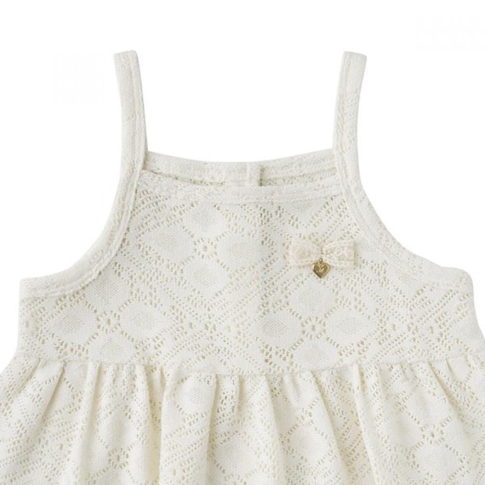 Mink Mui Croche BusTier SeT T shirT 36115 330 05