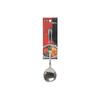 Pearl Metal Bibimbap Spoon, Stainless Steel, Dishwasher Safe, Made in Japan, Kanmi-ya HC-91