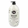 Natural Clean Cotton Body Wash 1.2kg O (WA688D0)