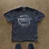 Mehr Mensch als Mensch Tyrell Corporation T-Shirt | Film inspiriertes T-Shirt
