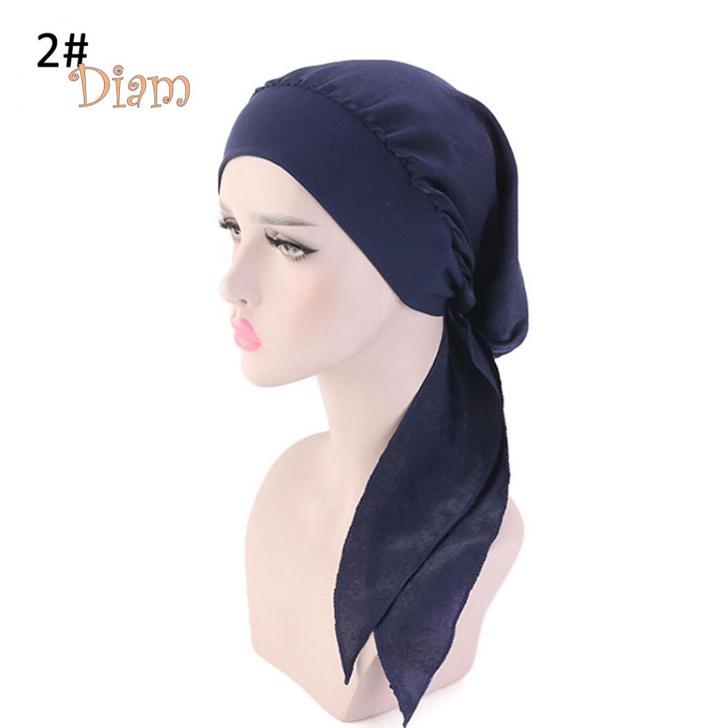 

Женский платок с принтом 2#