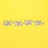 Branch Leaves Cutting Dies DIY Scrapbook Emboss Paper Cards Craft Stencil Mold