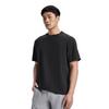 Under Armour T Shirts Men's Crew Neck Moderate Straight Fit 16236122