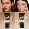Hydrating BB Cream for Full Coverage Concealer, Long-lasting Foundation, Oil Control, Even Skin Tone, Minimize Pores