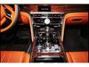 Custom Fit Waterproof Pure Wool Car Floor Mats for Bentley, Mercedes-Benz, Tesla, and Rolls-Royce.