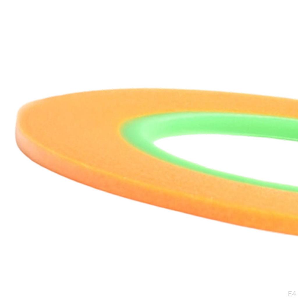 8M Length Model Painting Tape for Craft Projects