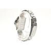 Used Good Condition SEIKO 2118-0200 Manual Winding Date Blue Dial Stainless Steel Vintage 1970's Ladies Watch Working Item