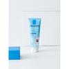 La Roche Posay Tolerien Purifying Foaming Cream 125ml  Hypoallergenic Cleansing Foam   Earn +3  When Purchasing My Beauty Box On The Day You Sign Up 