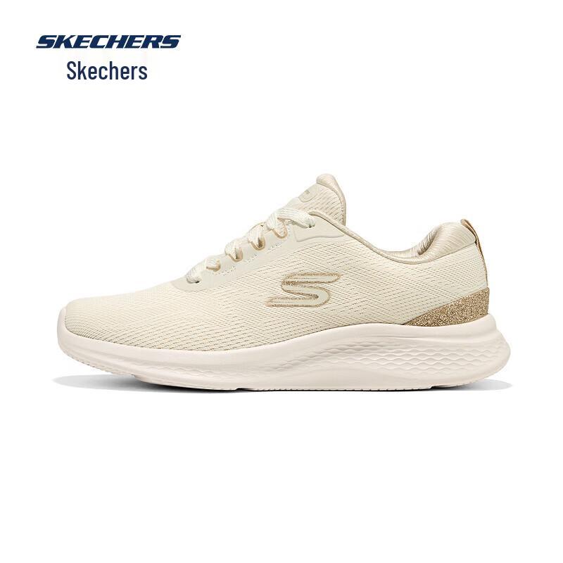 Skechers Women s Slip-On Mesh Casual Shoes 150629 35