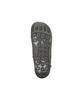 Camper Peu Cami K400676-008