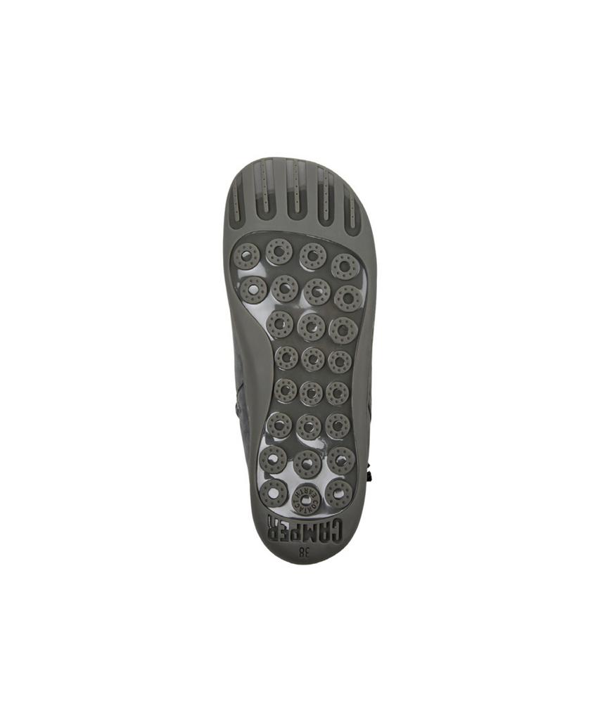 Camper Peu Cami K400676-008