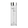 Bio Conditioning Essence 168ml_632031