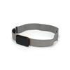 Running Accessories Chest Strap Bluetooth Heart Rate Monitor Chest Belt Heart Rate Monitor Strap