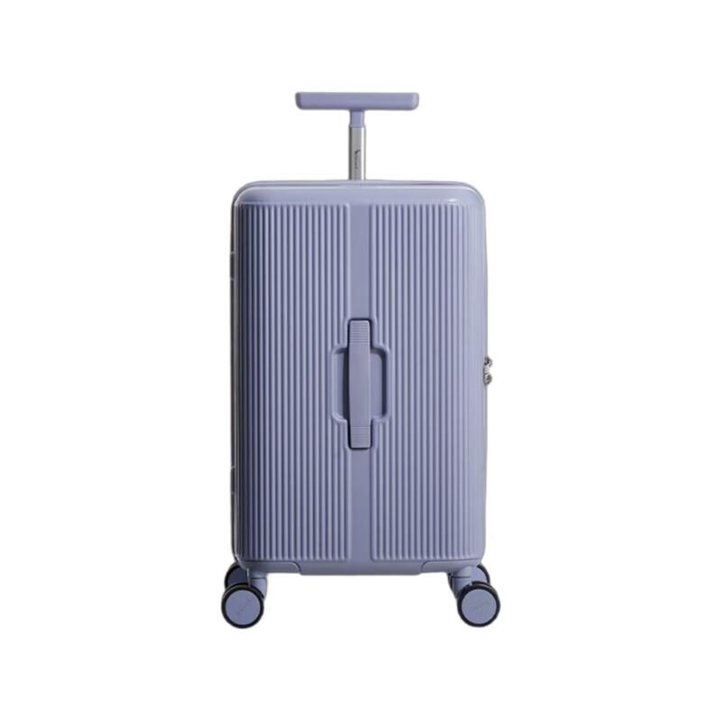 OIWAS OCX6802 Hardside Carry-On Suitcase
