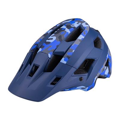 Fahrradzubehör – Fahrradhelme
