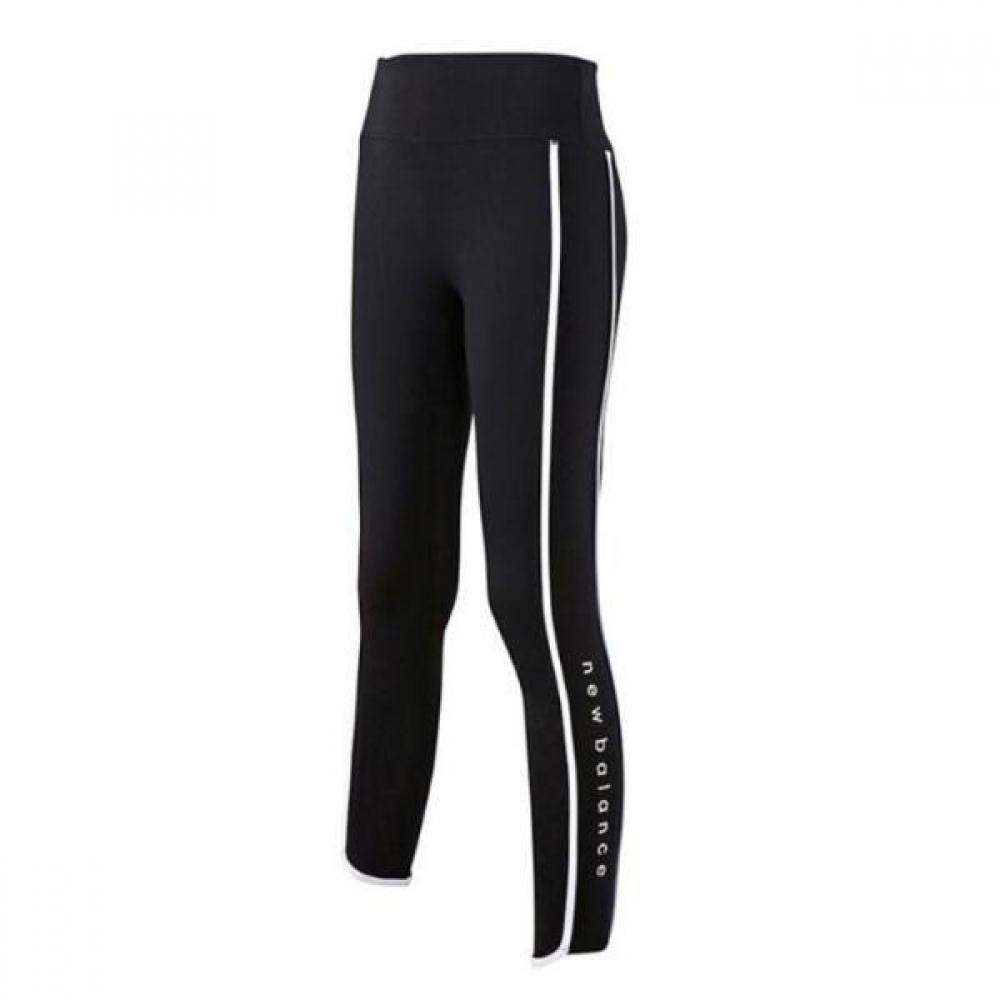 

Sellerhub Sports NeW Balance Leggings W High Waist Leggings nbns94W582 19 75(M)