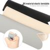 Seamless Elastic Finger Cots for Sports, Fishing, and Protection