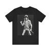 Just For Fans Rod Stewart Tees A Huge Range Of Designs Breathable Cotton Super Comfy 2025 Tshirts For Both Unisex And Wounisex C
