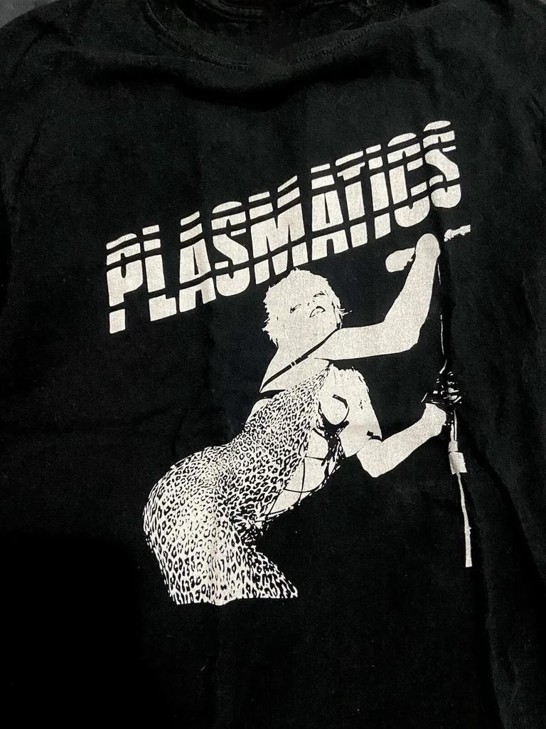 Plasmatics Wendy O. Williams graphic Unisex Shirt All Size AR733