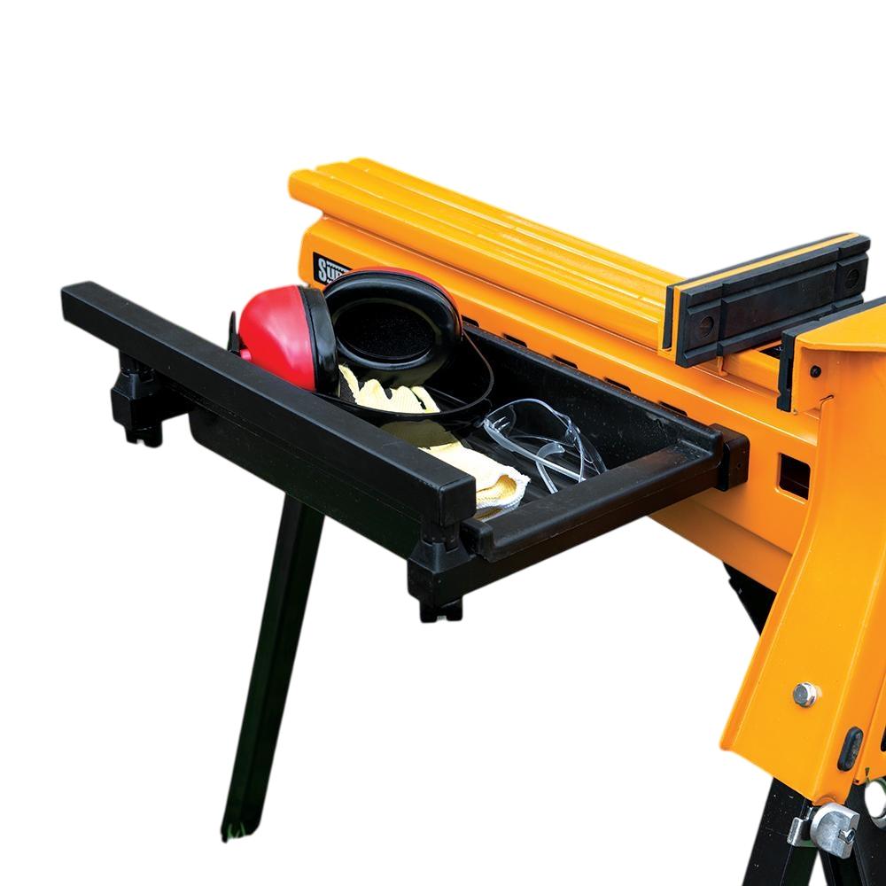 Triton Steel Tool Tray