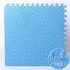 Thickened Foam Baby Crawling Mat: Spliceable, Anti-Fall Floor Mat for Bedroom and Household Use