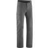 Edelrid Pants Nose