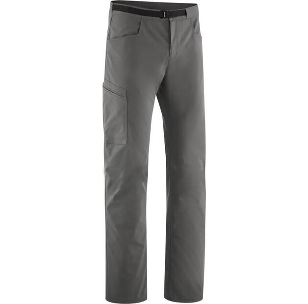 

Edelrid Брюки Nose M