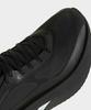 adidas Hyperboost Run Running Shoes M - Black:White / Kk2010