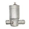 Durable-Idle Air Control Valve 0280140510 A0280140510 0001412225 13433024102 For  W201 W124 W126 W463