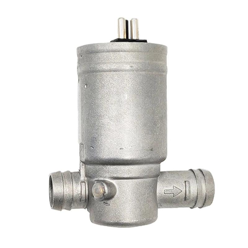 Durable-Idle Air Control Valve 0280140510 A0280140510 0001412225 13433024102 For  W201 W124 W126 W463