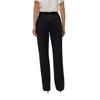 Vero Moda Womens/Ladies Tailored Trousers
