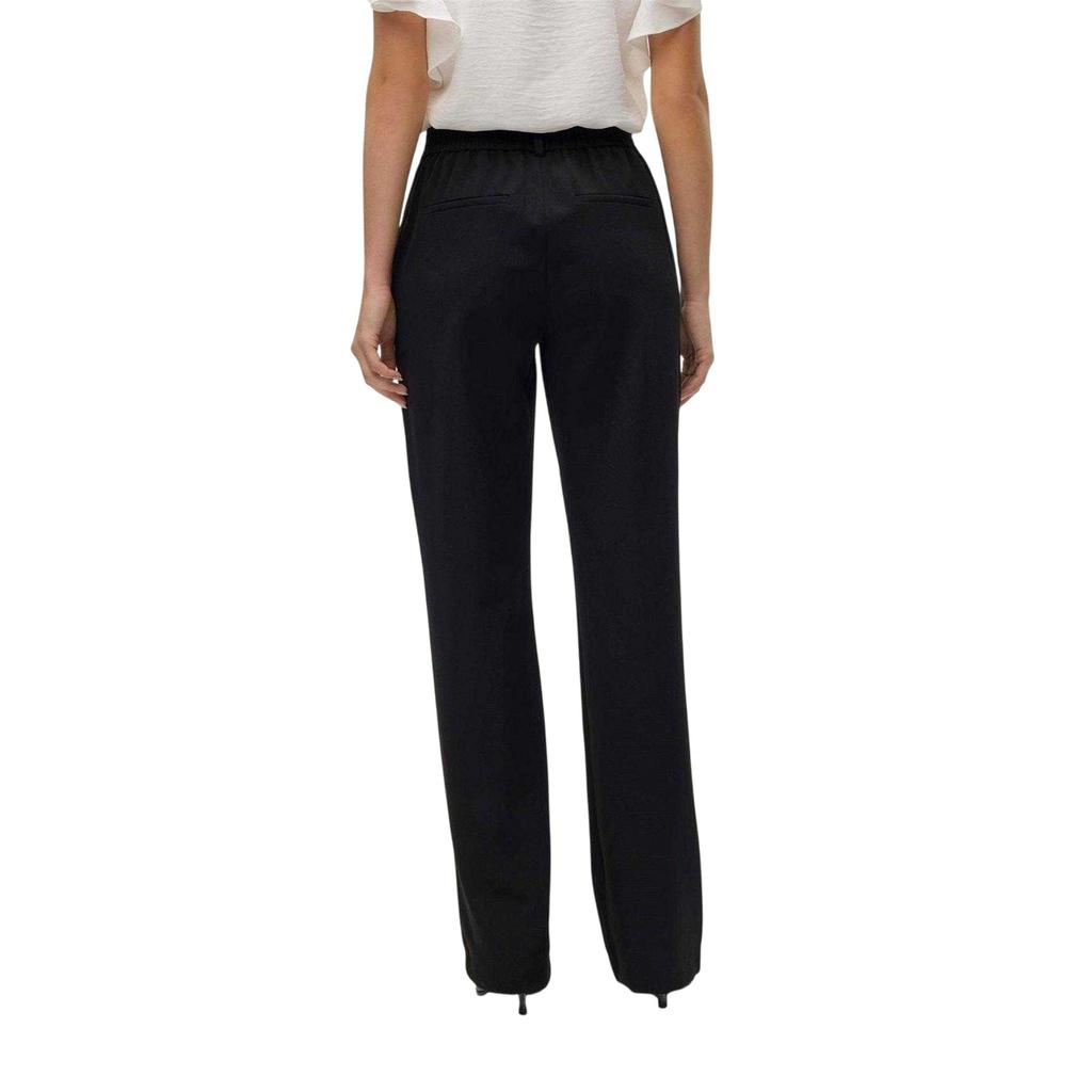 Vero Moda Womens/Ladies Tailored Trousers