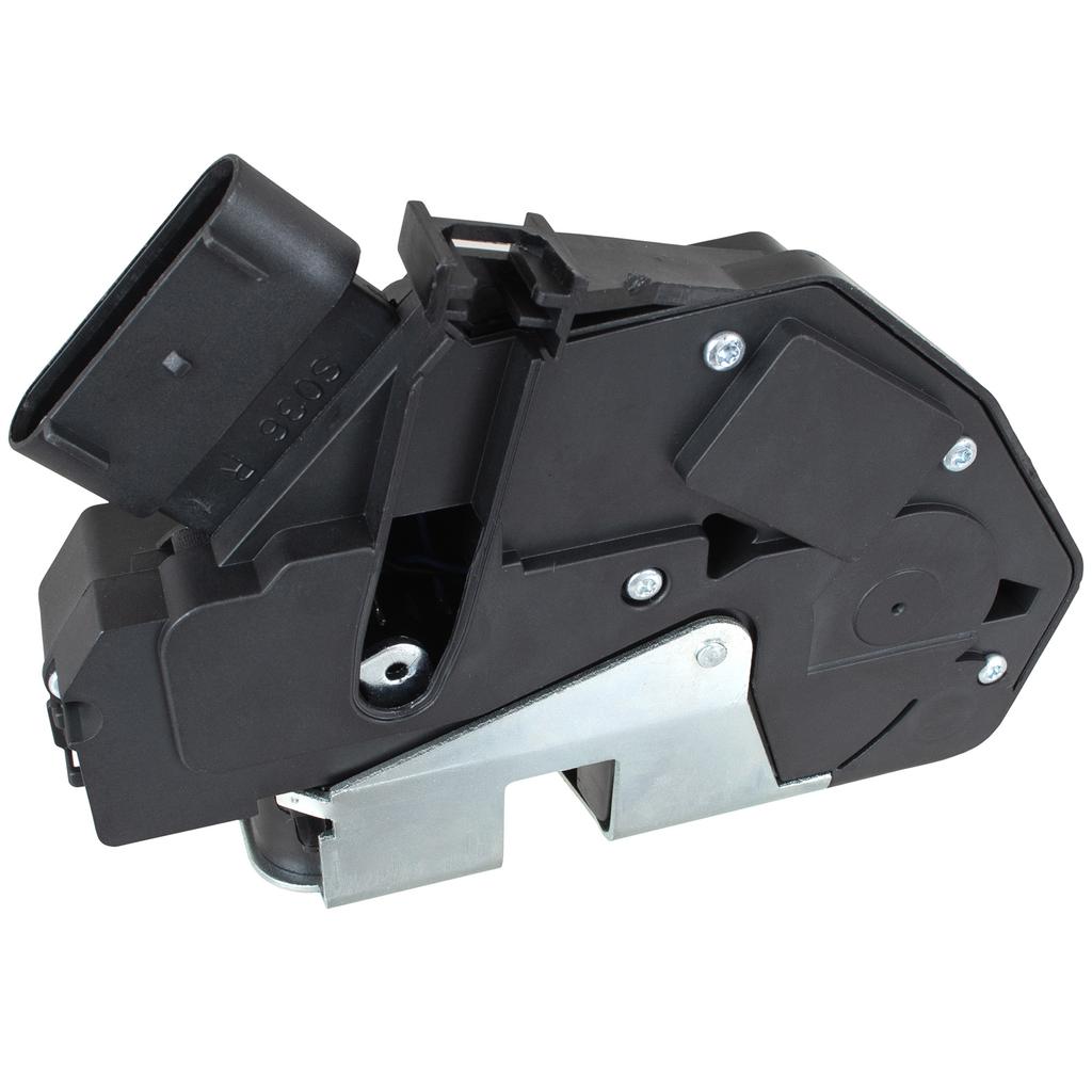 Volvo S60 II 10-18 front right door lock