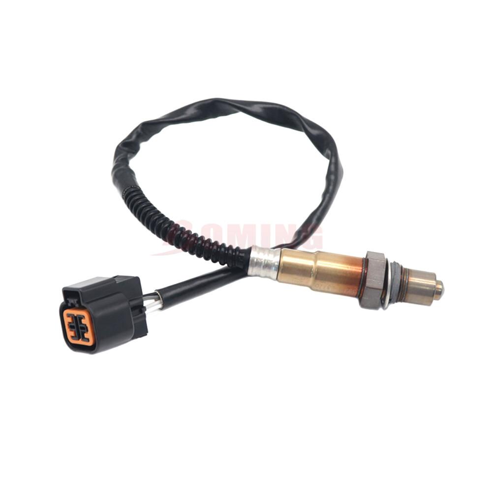 New 39210-22620 Downstream O2 Oxygen Sensor Fit For Hyundai Accent Kia 2000-2012
