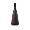Louis Quatorze Men'S Tote Bag Mq3Mg11Ta