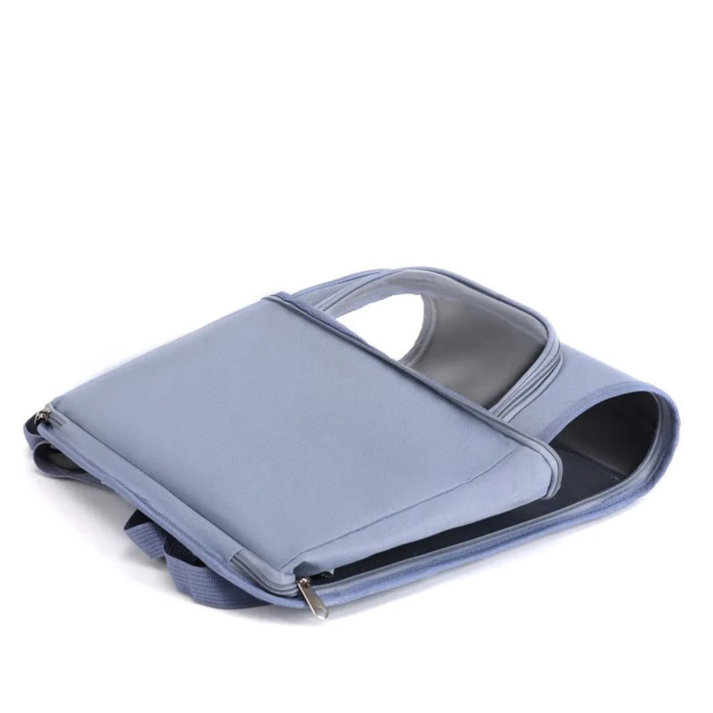 Foldable Cat Backpack Bag Large Capacity Pet Dog Backpack Cat Carrier Bag Travel Outdoor