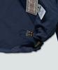 Pealp Disclose Work Jacket (Navy)