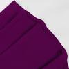 Women S Gothic Victorian Stand Collar Long Dress 3 Colors Halloween Costume