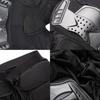 Motorcycle Body Protective Jacket Armor Protective Gifts Comfort