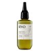 Rootgen Scalp Nourishing & Refreshing Essence 80ml