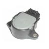 NEU 198500-1030 Drosselklappenpositionssensor für MAZDA/KIA Autozubehör