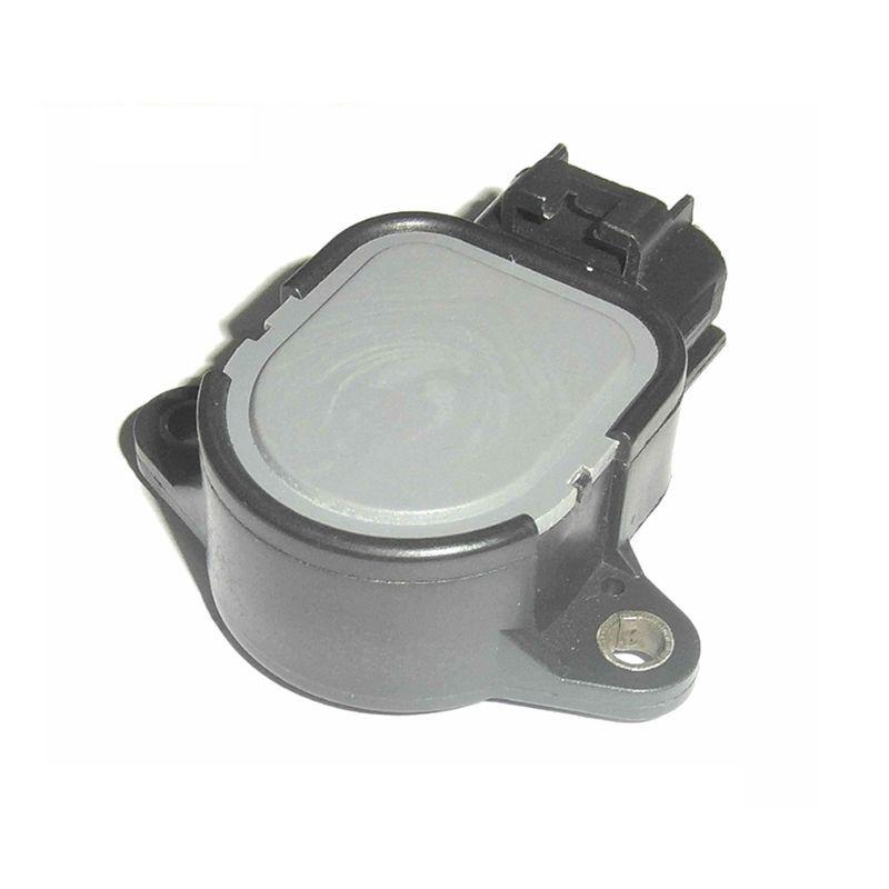 NEU 198500-1030 Drosselklappenpositionssensor für MAZDA/KIA Autozubehör