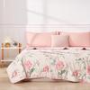 Beyond Home Textile Zhixi Antibacterial Cotton Fiber Summer Quilt