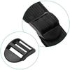  Plastic Locks Hot Tub Cover Clips Enhances SpaSafety Prevent UnauthorizedAccess