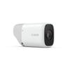 Canon PowerShot ZOOM Digital Monocular Camera (CN version)
