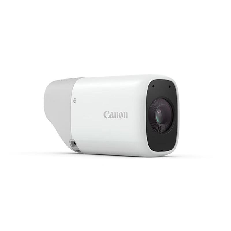 Canon PowerShot ZOOM Digital Monocular Camera (CN version)