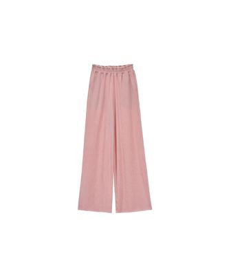 Nobeupoeti Cons Pt Pants