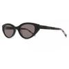 Dkny Women S SunglaSSeS 001 dk548S