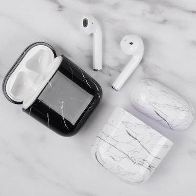 13 Best AirPod Accessories Apple Earphone Cases, Chargers 13 Best AirPod Accessories Apple Earphone Cases, Chargers